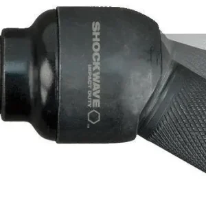 Vinkelskruvtillsats Outlet